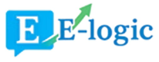 オンライン英語塾 E-logic